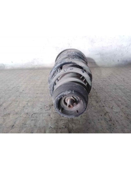 AMORTIGUADOR DELANTERO IZQUIERDO VOLKSWAGEN GOLF IV BERLINA (1J1)(10 1997) - 218362