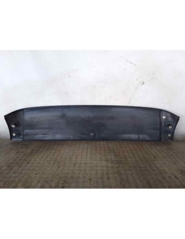 ALERON TRASERO BMW SERIE X5 (E53) - 191516