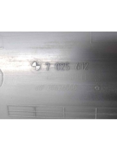 ALERON TRASERO BMW SERIE X5 (E53) - 191516