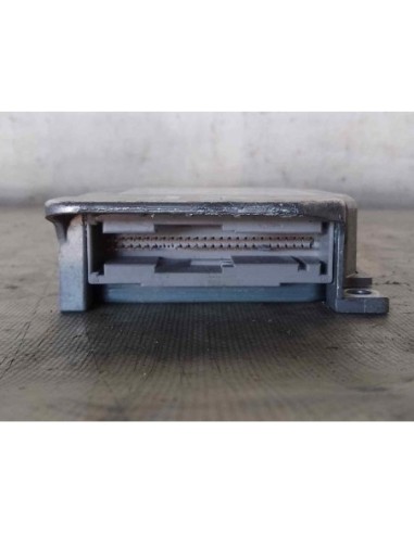 CENTRALITA AIRBAG BMW SERIE X5 (E53) - 191542