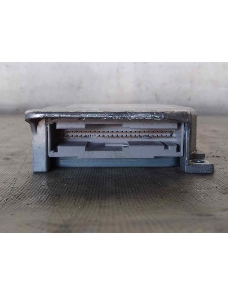 CENTRALITA AIRBAG BMW SERIE X5 (E53) - 191542