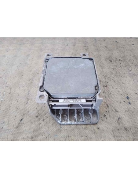 CENTRALITA AIRBAG BMW SERIE X5 (E53) - 191542