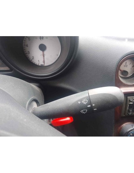 MANDO MULTIFUNCION ALFA ROMEO 156 (116) - 188863