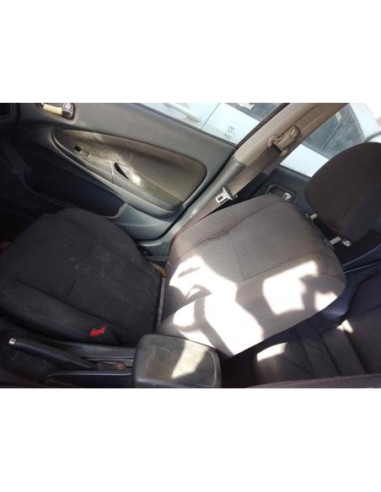 ASIENTO DELANTERO DERECHO NISSAN ALMERA (N16/E)...
