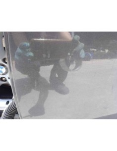 PUERTA TRASERA IZQUIERDA TOYOTA AVENSIS BERLINA (T25) -... 2