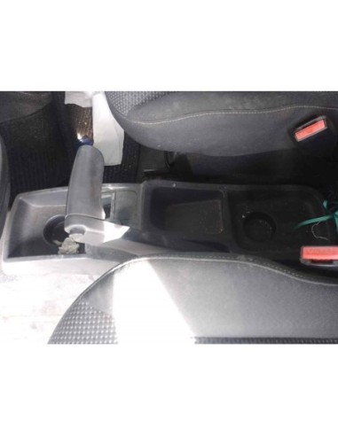 APOYABRAZOS CENTRAL MERCEDES-BENZ CITAN (BM...