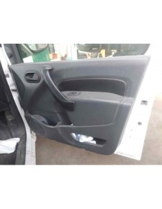 APOYABRAZOS CENTRAL MERCEDES-BENZ CITAN (BM 415) COMBI -... 2