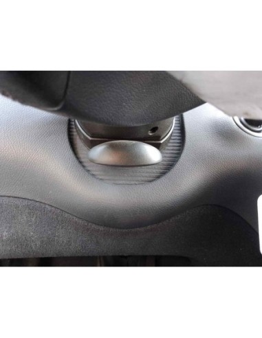 COLUMNA DIRECCION MERCEDES-BENZ CLK (BM 209)...
