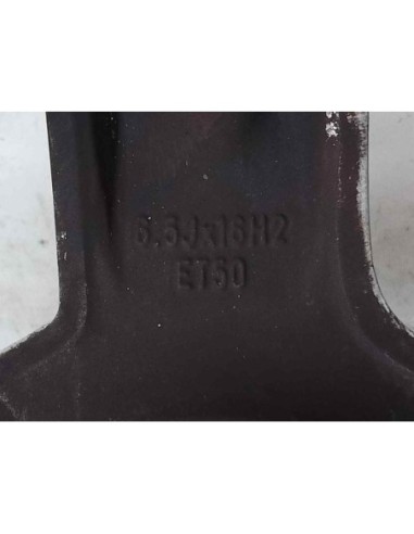 LLANTA AUDI A3 (8P1) - 198987