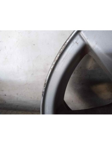 LLANTA RENAULT SCENIC III (JZ) - 200054