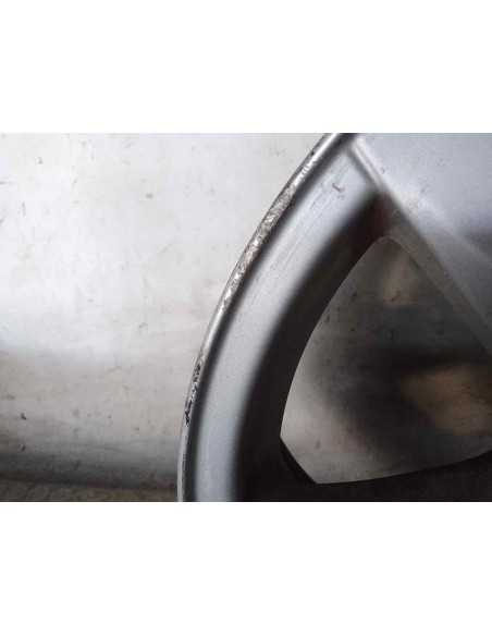 LLANTA RENAULT SCENIC III (JZ) - 200054