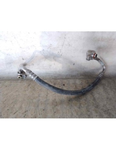 TUBOS AIRE ACONDICIONADO FORD FOCUS BERLINA...