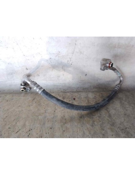 TUBOS AIRE ACONDICIONADO FORD FOCUS BERLINA (CB8) - 201502