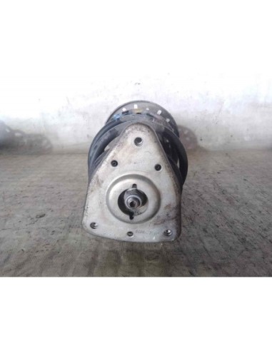 AMORTIGUADOR DELANTERO IZQUIERDO PEUGEOT 3008 -...
