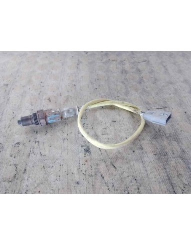 SONDA LAMBDA RENAULT CLIO IV - 205001