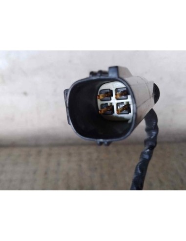 SONDA LAMBDA LAND ROVER RANGE ROVER SPORT - 197859