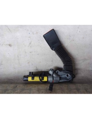 PRETENSOR AIRBAG DERECHO BMW SERIE X5 (E53) -...