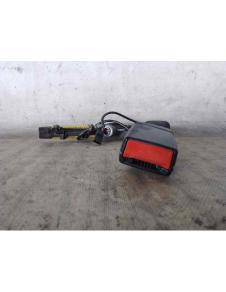 PRETENSOR AIRBAG DERECHO BMW SERIE X5 (E53) - 191561