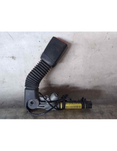 PRETENSOR AIRBAG DERECHO BMW SERIE X5 (E53) -...