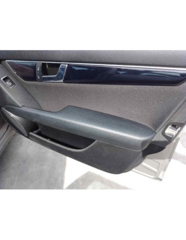 ELEVALUNAS DELANTERO DERECHO MERCEDES-BENZ...