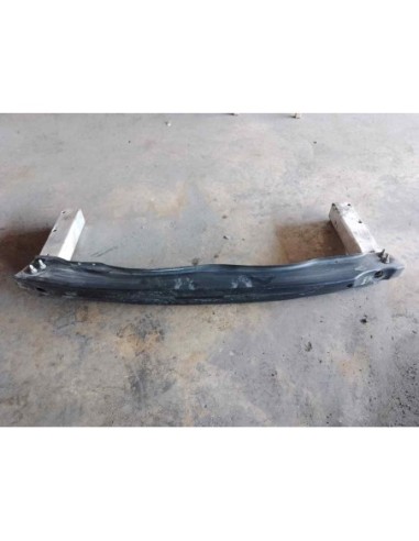 REFUERZO PARAGOLPES TRASERO AUDI A5 COUPE (8T)...