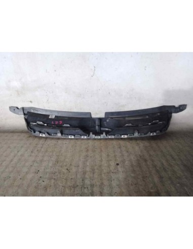 REJILLA PARAGOLPES DELANTERO FORD C-MAX (CB7) -...