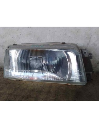 FARO DERECHO MITSUBISHI GALLOPER (HYUNDAI)(02...