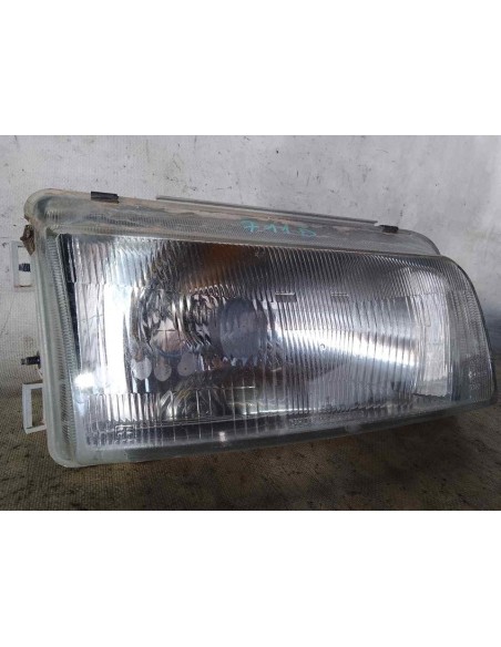FARO DERECHO MITSUBISHI GALLOPER (HYUNDAI)(02 1998) - 218421