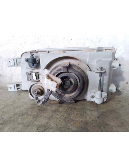 FARO DERECHO MITSUBISHI GALLOPER (HYUNDAI)(02 1998) - 218421