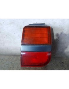 PILOTO TRASERO DERECHO MITSUBISHI GALLOPER (HYUNDAI)(02...
