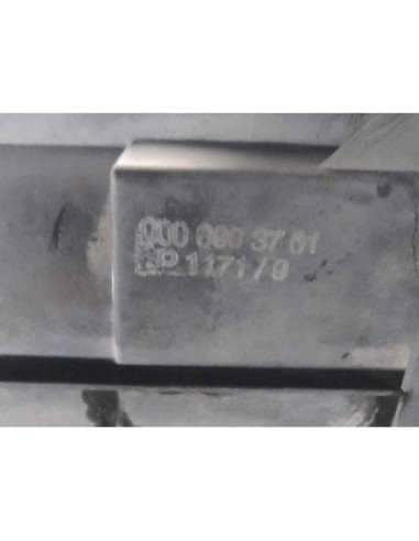 FILTRO AIRE MERCEDES-BENZ SPRINTER JAMES COOK...