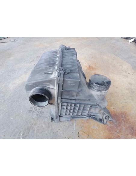 FILTRO AIRE MERCEDES-BENZ SPRINTER JAMES COOK (903) - 197829