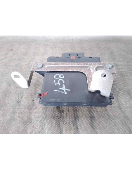 MODULO ELECTRONICO PORSCHE CAYENNE (TIPO 92A) - 188273