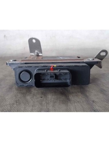 MODULO ELECTRONICO PORSCHE CAYENNE (TIPO 92A) -...