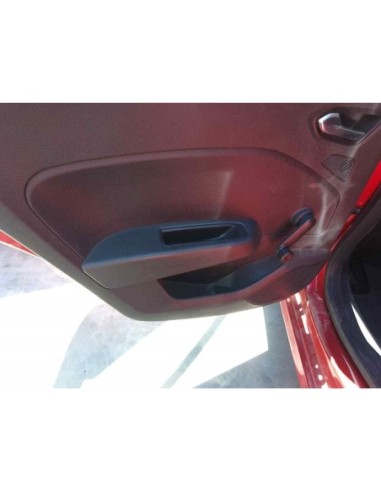 ELEVALUNAS TRASERO IZQUIERDO RENAULT CLIO V -...