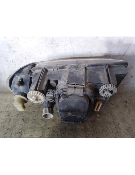 FARO IZQUIERDO SEAT IBIZA (6K1) - 218426