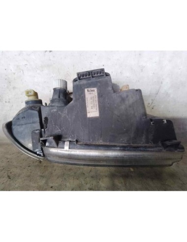 FARO IZQUIERDO SEAT IBIZA (6K1) - 218426