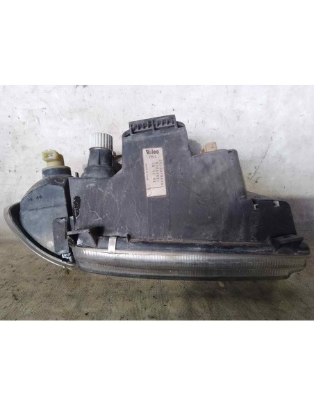 FARO IZQUIERDO SEAT IBIZA (6K1) - 218426