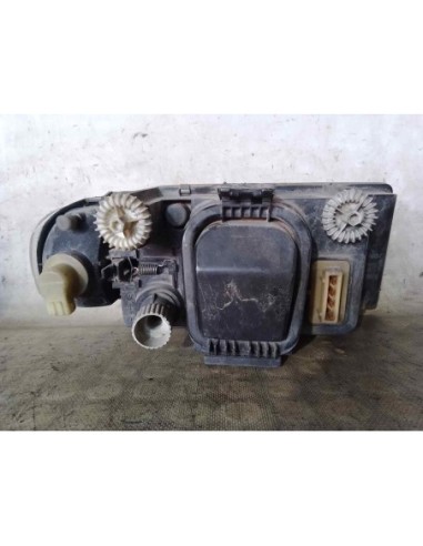 FARO IZQUIERDO SEAT IBIZA (6K1) - 218426