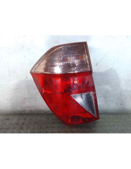 PILOTO TRASERO IZQUIERDO HONDA FR-V (BE) - 211439