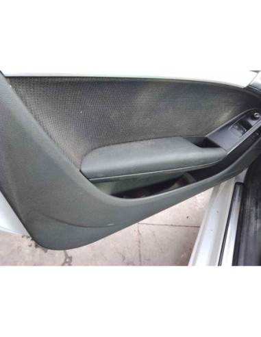 ELEVALUNAS DELANTERO IZQUIERDO AUDI A5 COUPE...