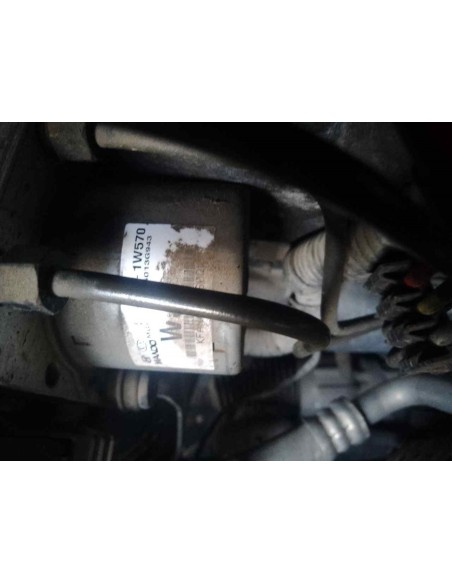 ABS KIA RIO (UB) - 210416