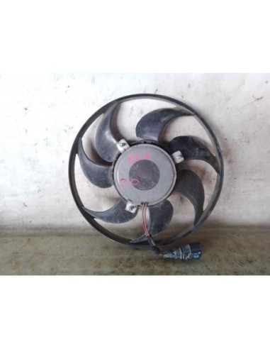 ELECTROVENTILADOR AUDI A3 (8P1) - 222953
