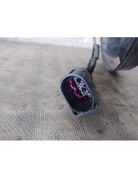 ELECTROVENTILADOR AUDI A3 (8P1) - 222953