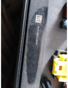 CAJA RELES / FUSIBLES DODGE AVENGER (JS) - 208806 2