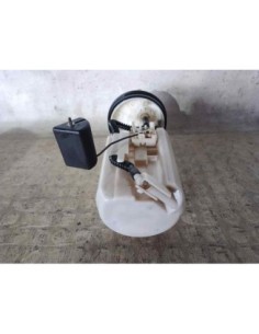 AFORADOR HONDA FR-V (BE) - 213492 2