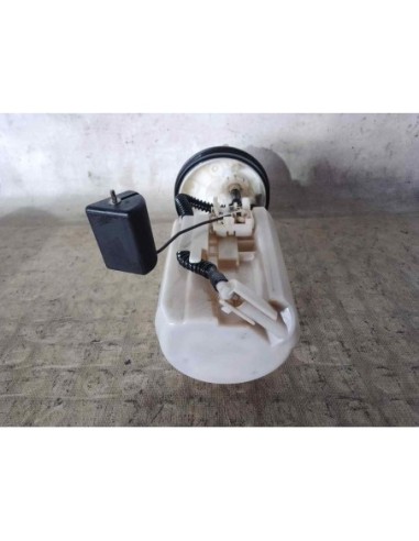 AFORADOR HONDA FR-V (BE) - 213492