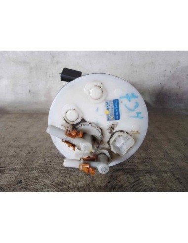 AFORADOR HONDA FR-V (BE) - 213492