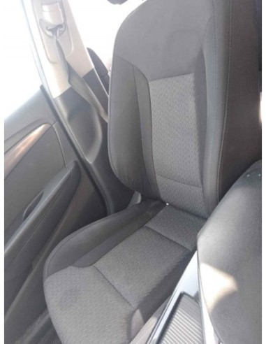 ASIENTO DELANTERO DERECHO HYUNDAI I40 (VF) -...