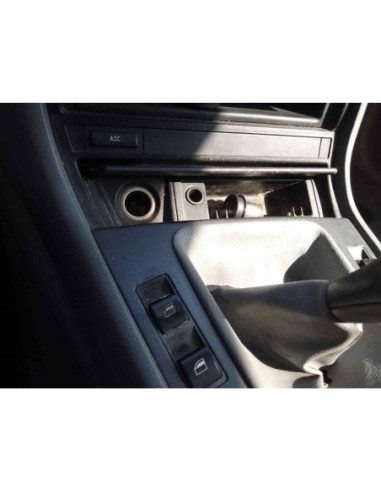 CENTRALITA AIRBAG BMW SERIE 3 BERLINA (E46) -...